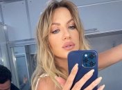 "Прям как когда-то на парах": Леся Никитюк сравнила себя с сурикатом и насмешила сеть (видео)