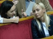 "Голос" о проверках "Слуг народа" на полиграфе: Не устраивайте цирк на дроте