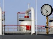 Переговоры по газу в Киеве перешагнули в понедельник