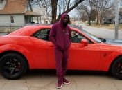 Кроуфорд и Хан объявят о бое во вторник