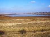 На Николаевщине государству вернули земли стоимостью более 110 миллионов