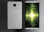 В Интернете рассекретили дизайн и характеристики Samsung Galaxy Note 7