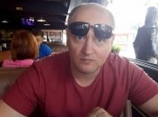 Шаройка могут передать Украине