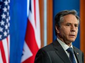 Чиновник надеется, что решить вопросы с Москвой удастся дипломатическим путем