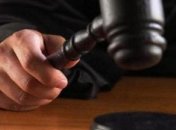 Суд в Черногории не дал выехать в Россию обвиняемым в госперевороте