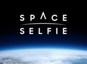 Космическое селфи: флагман Samsung составит в космосе компанию "Тесле" Маска