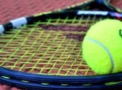 Берреттіні: Я б вважав за краще допомагати лікарням, а не тенісистам