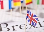 Представитель ЕС: Британия хочет "выковыривать изюм"