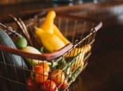 Какая стоимость продуктов по состоянию на 2 июля 2019 года