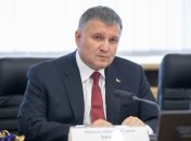 Находится на психиатрическом лечении: Аваков опроверг информацию, о "луцком террористе"