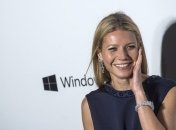 Актриса Гвинет Пэлтроу рассказала, что является любительницей алкоголя 