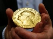 Назван еще один участник Нобелевской премии по литературе