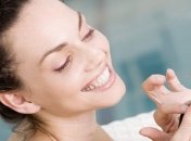 Ученые выяснили, как манипулировать людьми с помощью SMS-сообщений