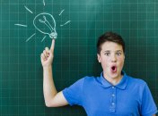 От русизмов к украинским выражениям