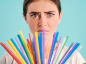 Самый простой способ продлить срок жизни продуктов