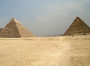 Археологи обнаружили в Египте гробницы с необычными мумиями