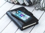 Программы – главные виновники разрядки телефона