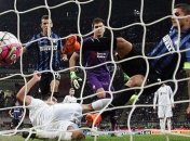 Еврообзор выходного дня. Статистика матчей 27 сентября