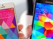 Процессор Samsung Galaxy S7 превзойдет новый чип Apple A9 