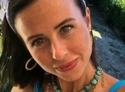 Не девочка, а женщина: звезда "Папиных дочек" изменилась до неузнаваемости (Фото)