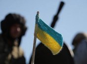 День в ООС: Оккупанты восемь раз нарушали режим прекращения огня 