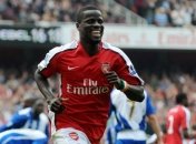 "Сандерленд" подписал экс-защитника "Арсенала"