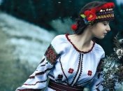 Октябрь 2017: праздники в церковном календаре