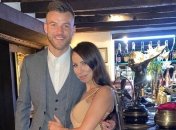 Ярмоленко впервые вышел на поле после длительного восстановления