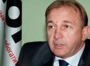 Экс-министр считает, что назначение Короленко – это шаг назад 