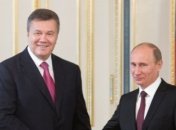 Путин: Общее историческое прошлое стран СНГ - основа будущего