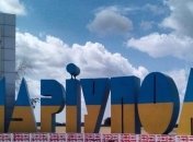 СНБО: В Мариуполе задержали диверсантов "ДНР"