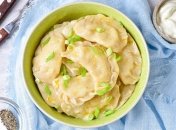 Без них не обойдется праздничный стол