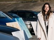 Соня рассталась с любимым