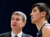 "Будивельнык" громит, "Донецк" и "Азовмаш" терпят поражение