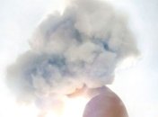 Ученые выяснили, с чем связана головная боль "на погоду"