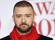 Джастин Тимберлейк рассказал об изменах жене