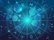 Гороскоп на сегодня, 30 марта 2018: все знаки зодиака