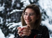 Что делать, чтобы очки не потели зимой - простые способы