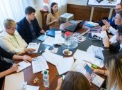 В правительстве собираются защитить детей от угроз виртуального мира