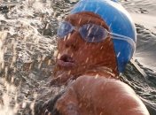 62-летняя пловчиха попытается доплыть от Кубы до Флориды