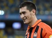 "Шахтер" - "Александрия": комментарии горняков