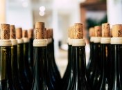 Маленькие хитрости, как откупорить бутылку