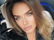 "Со всех экранов в метро": в сети смеются над выходом новой песни дочери Добкина