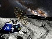 Правительство США планирует запуск первой частной экспедиции на Луну