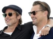 СМИ: Леонардо Ди Каприо ищет невесту для голливудского холостяка