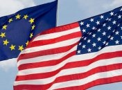 Обнародованы директивы по торговому соглашению между ЕС и США