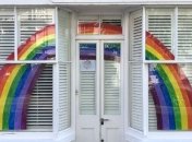 На Луганщині прийняли рішення про посилення карантину у закладах культури