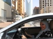 Саудовская Аравия сняла один из самых жестких гендерных запретов 