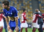 "Все так играют в чемпионате Украины": Вацко о победе Львова над Динамо