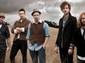 Для какого фильма группа OneRepublic выпустит песню?